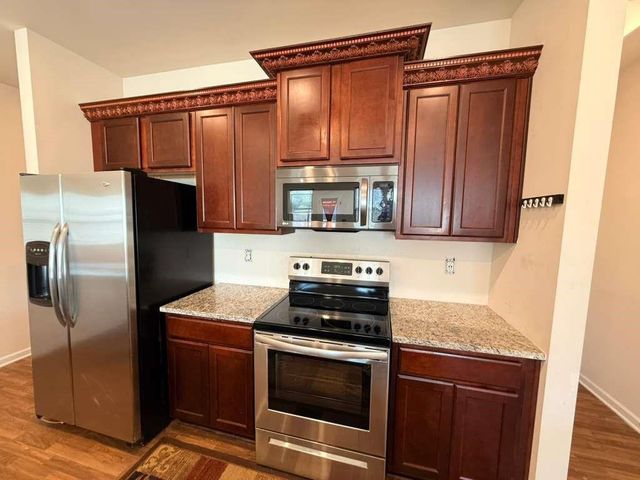 532 Ruths Drive, Woodstock, GA 30188