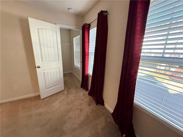 532 Ruths Drive, Woodstock, GA 30188