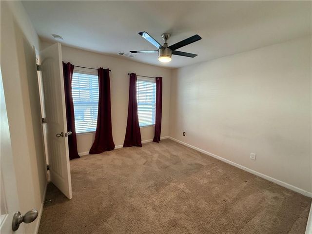 532 Ruths Drive, Woodstock, GA 30188