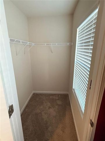 532 Ruths Drive, Woodstock, GA 30188