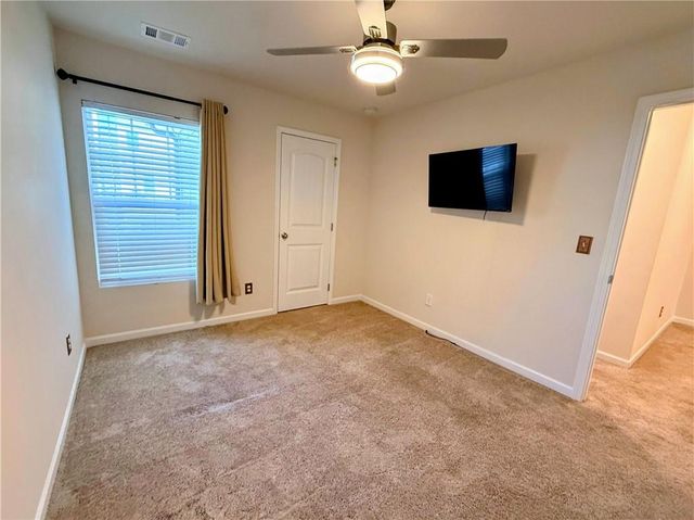 532 Ruths Drive, Woodstock, GA 30188