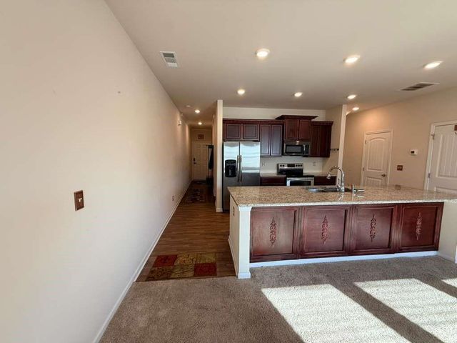 532 Ruths Drive, Woodstock, GA 30188