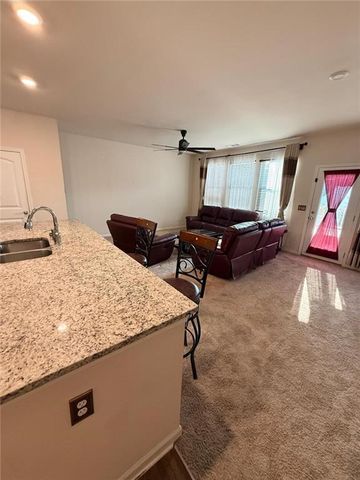 532 Ruths Drive, Woodstock, GA 30188