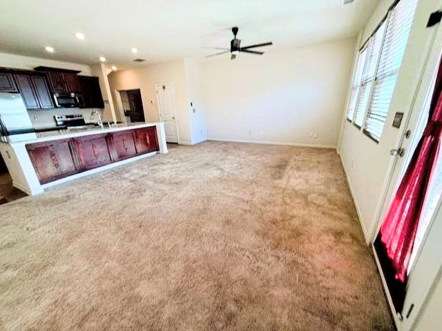 532 Ruths Drive, Woodstock, GA 30188