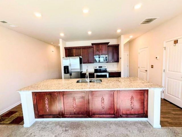 532 Ruths Drive, Woodstock, GA 30188