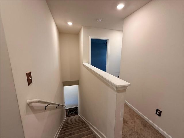 532 Ruths Drive, Woodstock, GA 30188