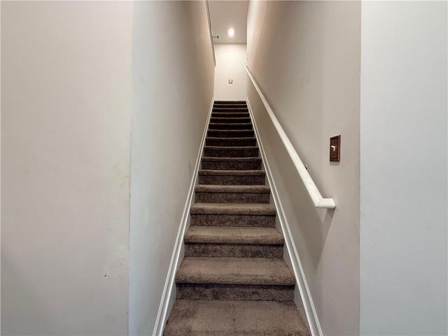 532 Ruths Drive, Woodstock, GA 30188