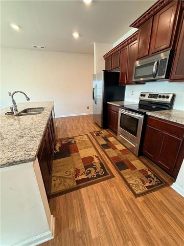 532 Ruths Drive, Woodstock, GA 30188