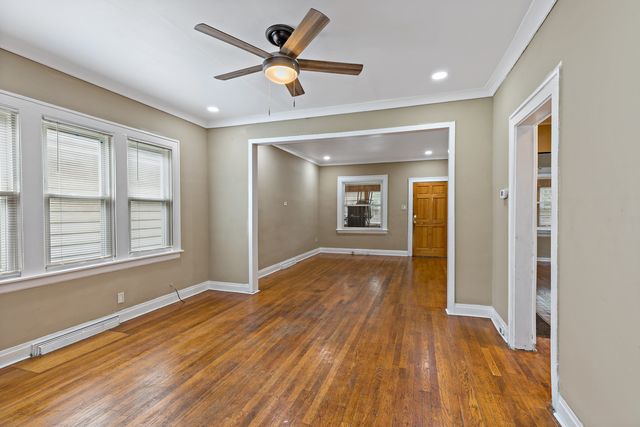 36 157th Street, Calumet City, IL 60409