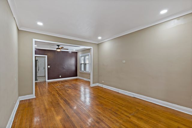 36 157th Street, Calumet City, IL 60409
