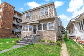 36 157th Street, Calumet City, IL 60409