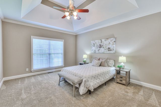 415 Stockbridge Way, Mount Juliet, TN 37122