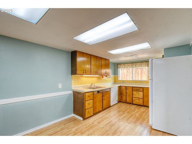 501 Nw 7TH St, Pendleton, OR 97801