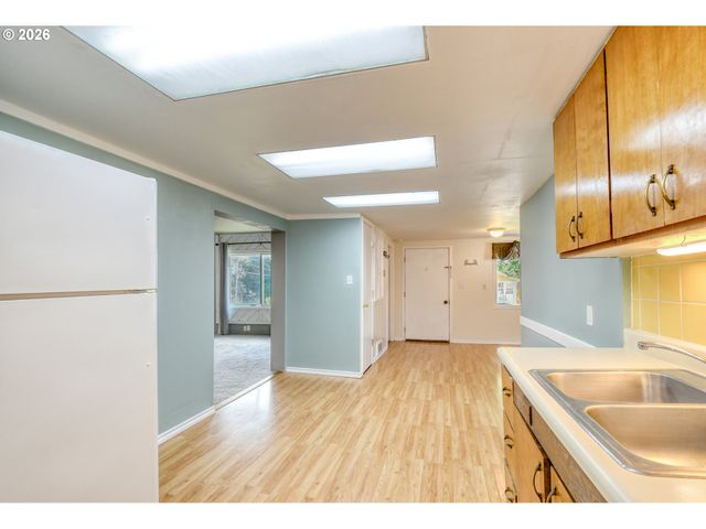 501 Nw 7TH St, Pendleton, OR 97801