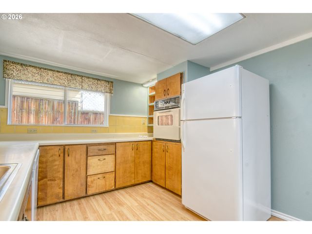 501 Nw 7TH St, Pendleton, OR 97801