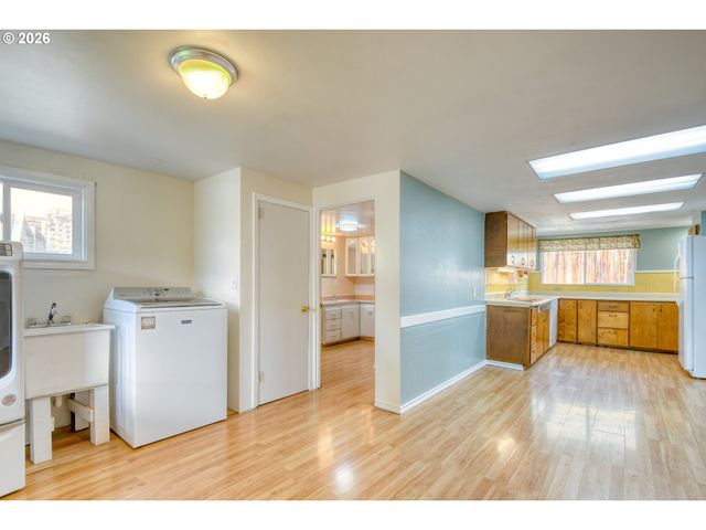 501 Nw 7TH St, Pendleton, OR 97801