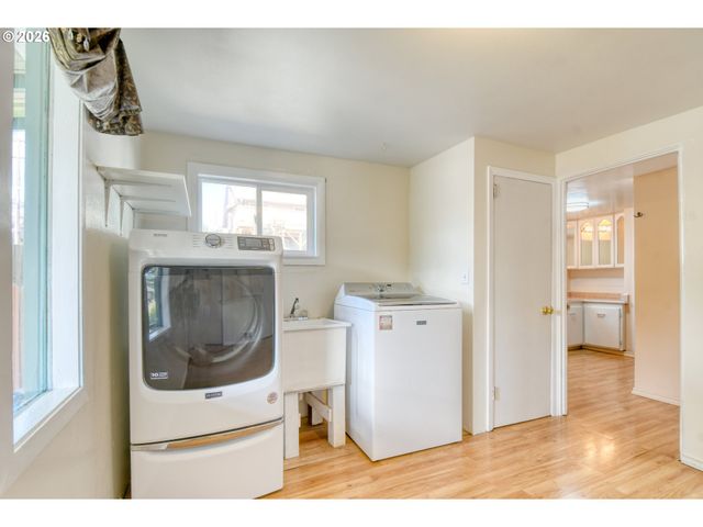 501 Nw 7TH St, Pendleton, OR 97801