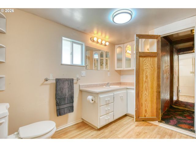 501 Nw 7TH St, Pendleton, OR 97801