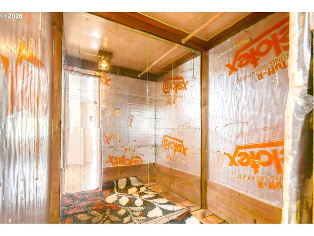 501 Nw 7TH St, Pendleton, OR 97801