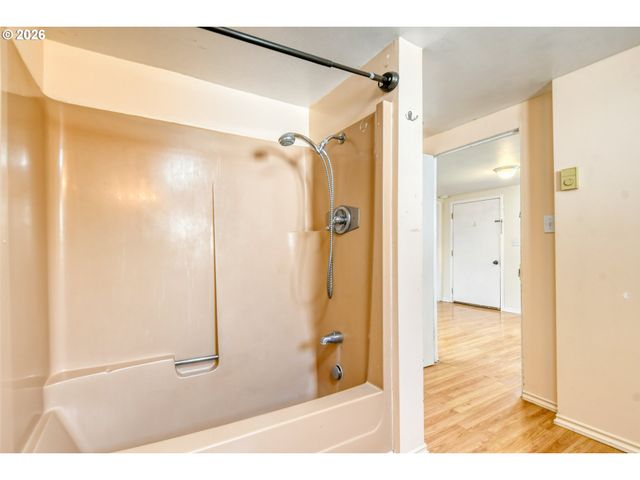 501 Nw 7TH St, Pendleton, OR 97801