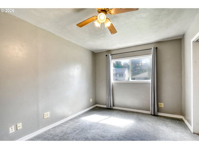 501 Nw 7TH St, Pendleton, OR 97801
