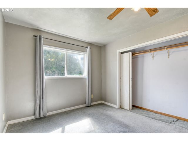 501 Nw 7TH St, Pendleton, OR 97801