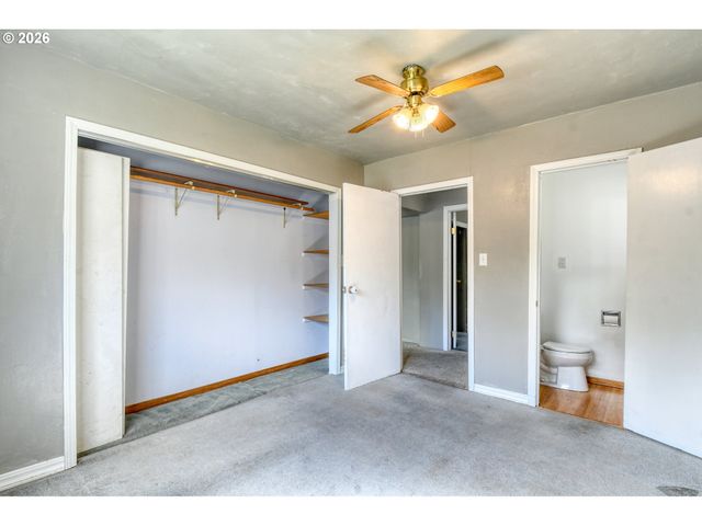 501 Nw 7TH St, Pendleton, OR 97801