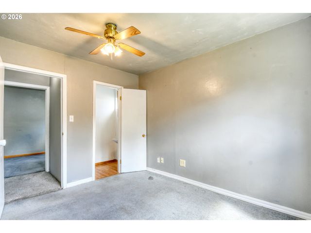 501 Nw 7TH St, Pendleton, OR 97801