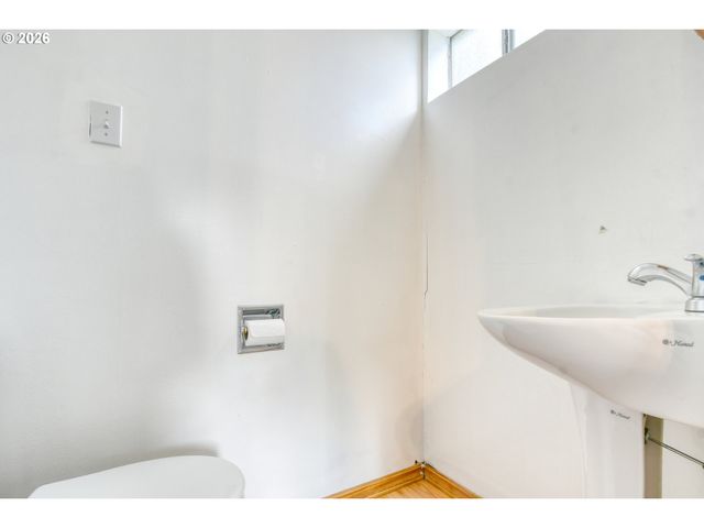 501 Nw 7TH St, Pendleton, OR 97801
