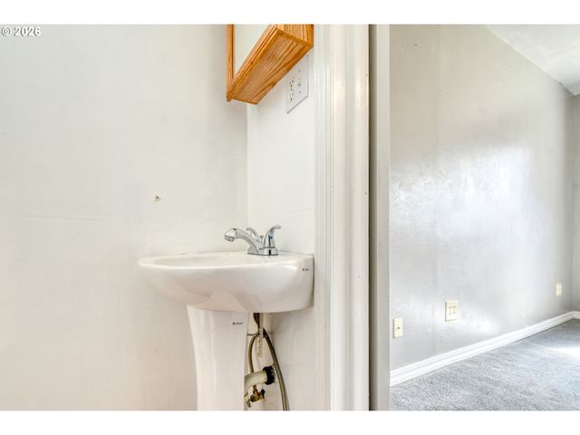 501 Nw 7TH St, Pendleton, OR 97801