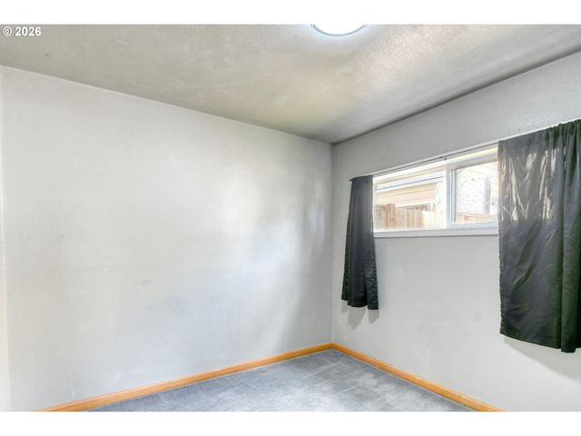 501 Nw 7TH St, Pendleton, OR 97801