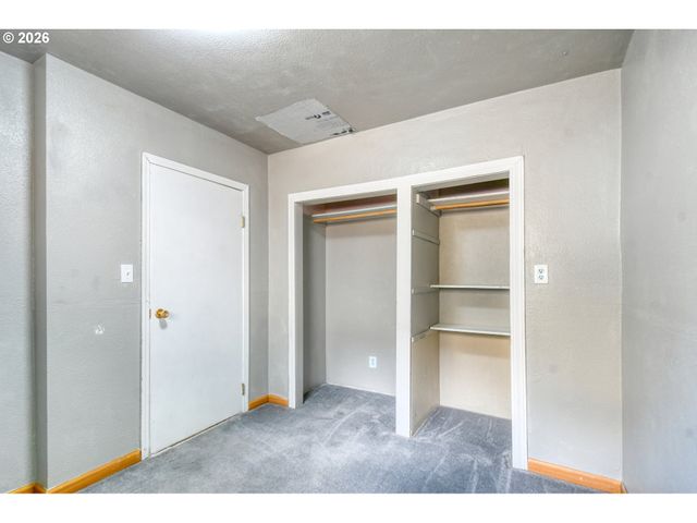 501 Nw 7TH St, Pendleton, OR 97801