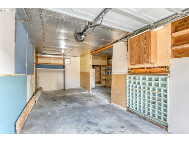 501 Nw 7TH St, Pendleton, OR 97801