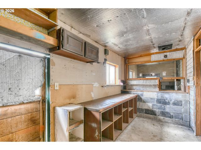 501 Nw 7TH St, Pendleton, OR 97801