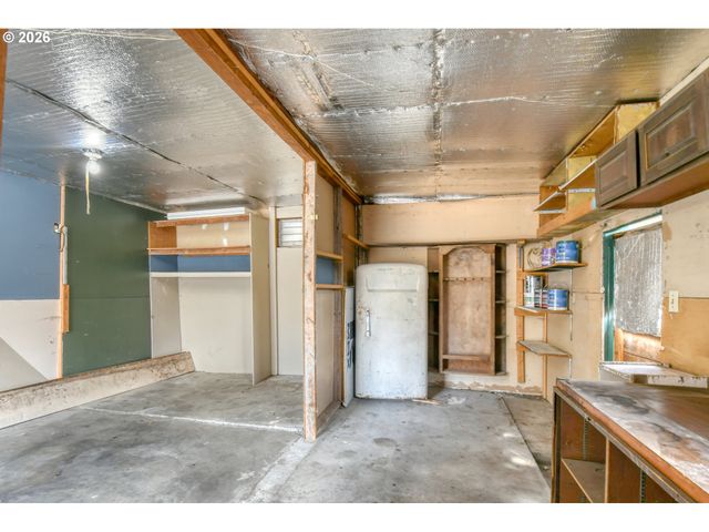 501 Nw 7TH St, Pendleton, OR 97801