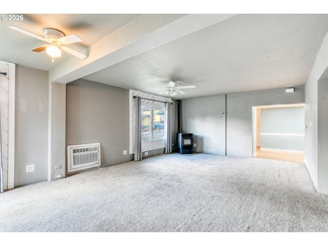 501 Nw 7TH St, Pendleton, OR 97801