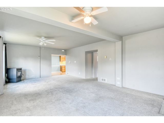 501 Nw 7TH St, Pendleton, OR 97801