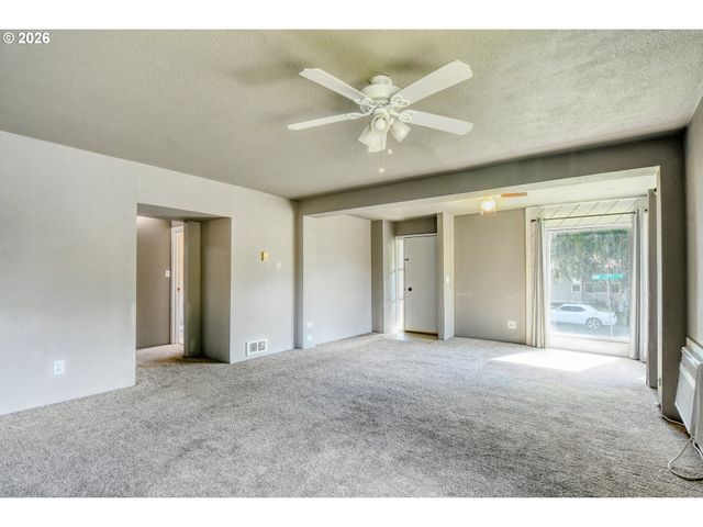 501 Nw 7TH St, Pendleton, OR 97801