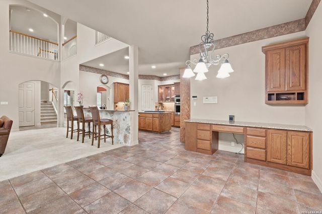 24802 Birdie Rdg, San Antonio, TX 78260