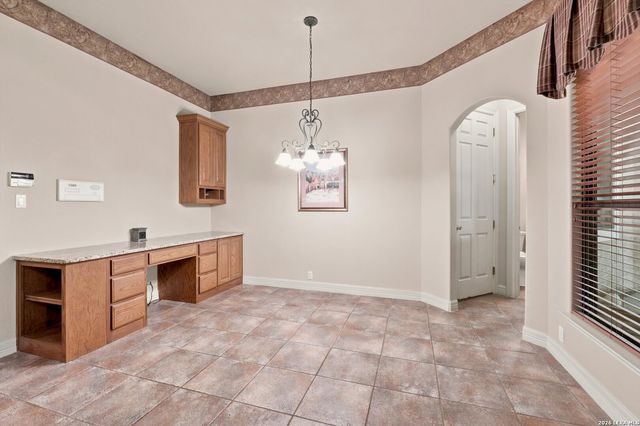 24802 Birdie Rdg, San Antonio, TX 78260