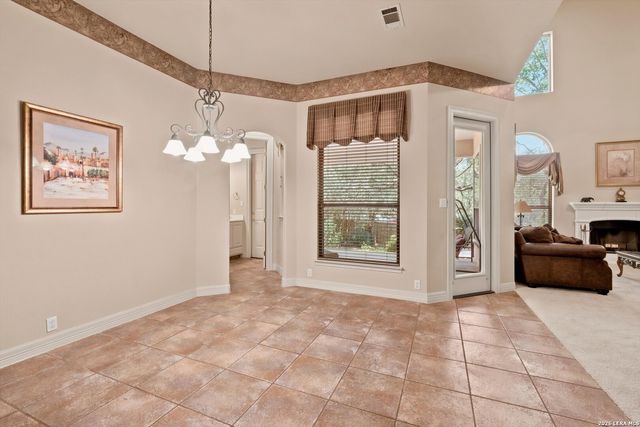 24802 Birdie Rdg, San Antonio, TX 78260