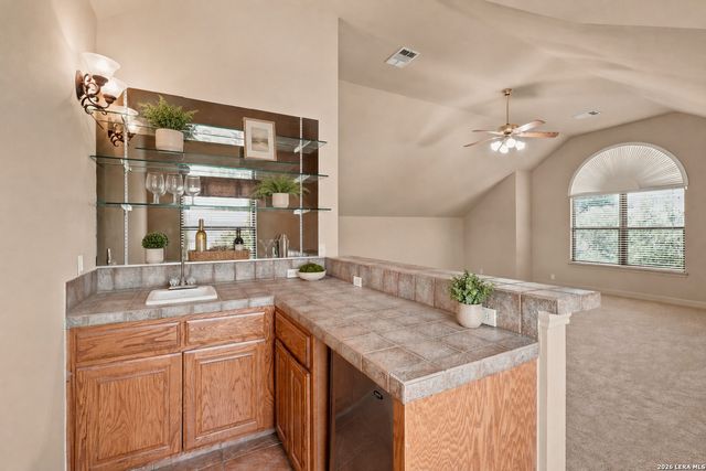 24802 Birdie Rdg, San Antonio, TX 78260