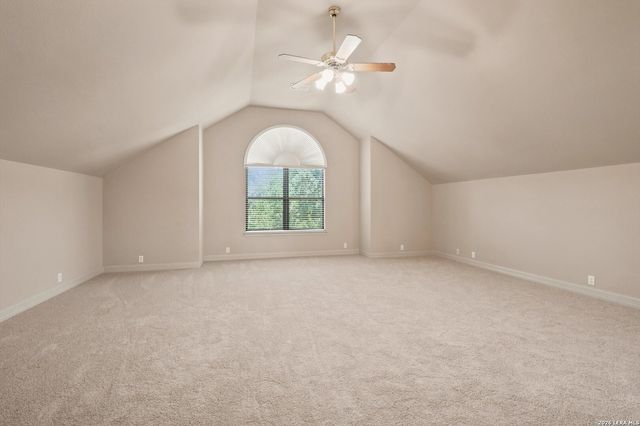 24802 Birdie Rdg, San Antonio, TX 78260