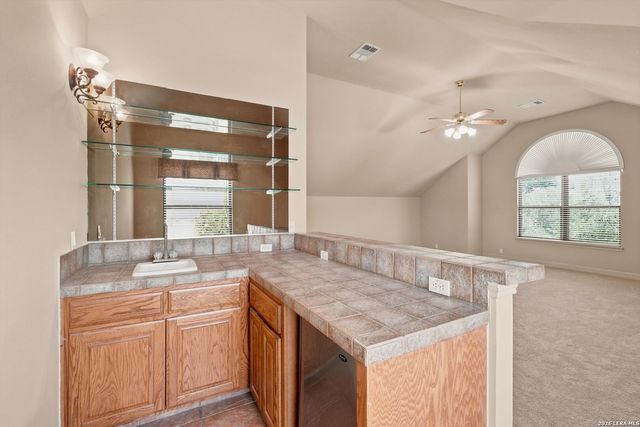 24802 Birdie Rdg, San Antonio, TX 78260