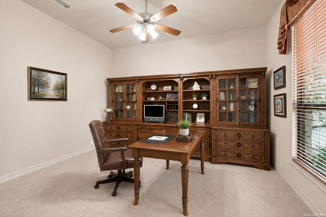 24802 Birdie Rdg, San Antonio, TX 78260