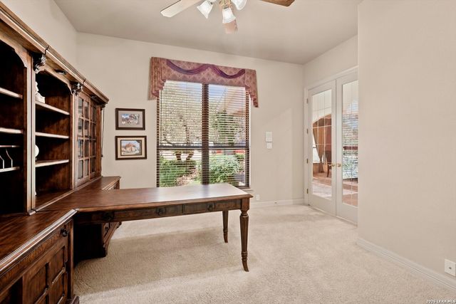 24802 Birdie Rdg, San Antonio, TX 78260