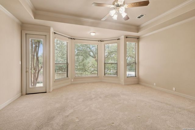 24802 Birdie Rdg, San Antonio, TX 78260