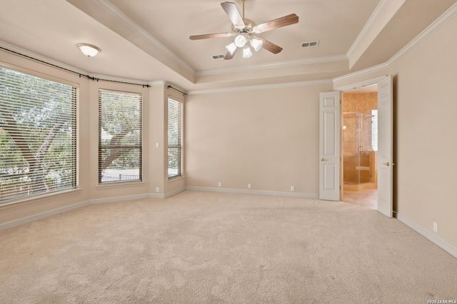 24802 Birdie Rdg, San Antonio, TX 78260