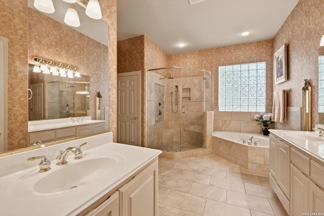 24802 Birdie Rdg, San Antonio, TX 78260