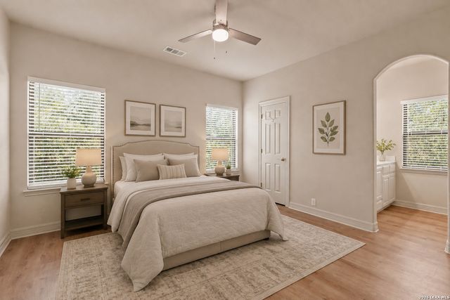 24802 Birdie Rdg, San Antonio, TX 78260